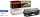 Toner Cartridge schwarz für Laserjet 5000,5000DN,5000GN,5000N