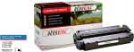 Toner schwarz für HP LaserJet HP 1000. 1200,1200N,1220,
