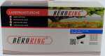 Toner Cartridge schwarz für HP LaserJet...