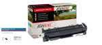 Toner schwarz für HP LaserJet Pro M154 / MFP M180 /...
