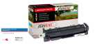 Toner magenta für HP LaserJet Pro M154 / MFP M180 /...