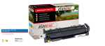 Toner gelb für HP LaserJet Pro M154 / MFP M180 / MFP...