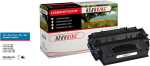 Toner Cartridge schwarz für HP LaserJet...