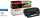 Toner Cartridge schwarz für HP LaserJet 1320,1320N,1320NW, 1320TN