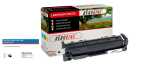 Toner schwarz für HP LaserJet Pro M254 / MFP M280 /...