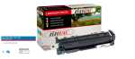 Toner cyan für HP LaserJet Pro M254 / MFP M280 / MFP...