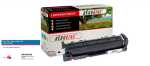 Toner magenta für HP LaserJet Pro M254 / MFP M280 /...