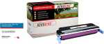 Toner Cartridge magenta für HP Color LaserJet...