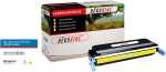 Toner Cartridge yellow für HP Color LaserJet...