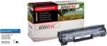 Toner Cartridge schwarz für Laserjet P 1005