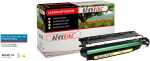 Toner Cartridge gelb für HP Color LaserJet CP 4025,...