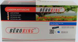 Toner Cartridge cyan für HP LaserJet Pro 300 M351