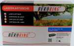 Toner Cartridge schwarz für HP LJ Enterprise 500...