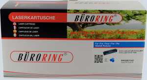 Toner Cartridge cyan für HP HP Color LaserJet CM 1415