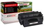 Toner Cartridge schwarz für HP LJ Pro 400, M401,...