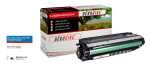Toner Cartridge schwarz für HP Color LaserJet...