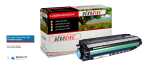 Toner Cartridge cyan für HP Color LaserJet...
