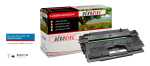 Toner Cartridge schwarz für HP LJ 700 MFP M725dn,...