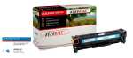 Toner Cartridge 312A cyan für HP Color Laserjet Pro...