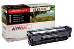 Toner Cartridge 12X schwarz für HP LaserJet 1010,...