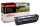 Toner Cartridge 12X schwarz für HP LaserJet 1010, 1010w, 1012, 1015,
