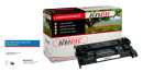 Toner Cartridge schwarz 26X für Laserjet M402dn,...