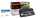 Toner Cartridge LaserJet M506dn CF287A, schwarz, Enterprise Flow