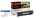 Toner Cartridge schwarz, # CF400A für Color LaserJet Pro M252/-270/