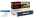 Toner Cartridge cyan, # CF401A für Color LaserJet Pro M252/-270/