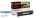 Toner Cartridge schwarz, # CF400X für Color LaserJet Pro M252/-270/