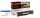 Toner Cartridge gelb CF402X für Color LaserJet Pro M252/-270/