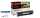 Toner Cartridge schwarz, # CF410A für Color LaserJet Pro M452/452dn/