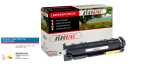 Toner Cartridge gelb, # CF412A für Color LaserJet...