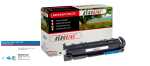Toner Cartridge cyan, # CF411X für Color LaserJet...