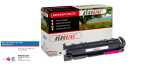 Toner Cartridge magenta, # CF413X für Color LaserJet...