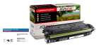 Toner Cartridge schwarz, # CF360A für Color LaserJet...