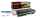 Toner Cartridge schwarz, # CF360A für Color LaserJet Enterprise