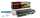 Toner Cartridge cyan, # CF361A für Color LaserJet Enterprise