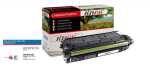 Toner Cartridge magenta, # CF363A für Color LaserJet...