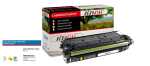 Toner Cartridge gelb, # CF362A für Color LaserJet...