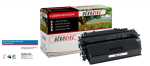 Toner Cartridge schwarz, Q7553X für HP LaserJet...