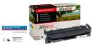 Toner Cartridge 203X schwarz für HP Color Laserjet...