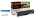 Toner Cartridge 203X schwarz für HP Color Laserjet Pro M254