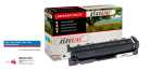 Toner Cartridge 203X magenta für HP Color Laserjet...