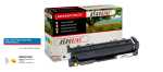 Toner Cartridge 203X gelb für HP Color Laserjet Pro...