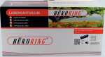 Toner Cartridge schwarz für Canon...