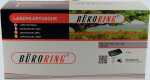 Toner Cartridge schwarz für Lexmark E120n