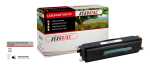Toner Cartridge schwarz für Lexmark X463de, 464de,...