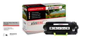 Toner Cartrige 520HA schwarz für Lexmark MS710dn, MS711dn,MS810de,