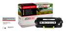 Toner Cartrige 520HA schwarz für Lexmark MS710dn,...